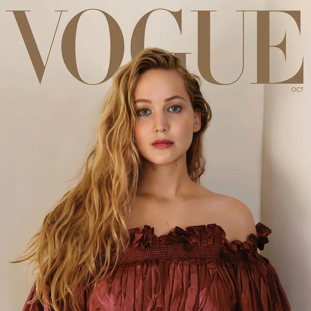 305579388-193131683112021-862985812-Kx6u