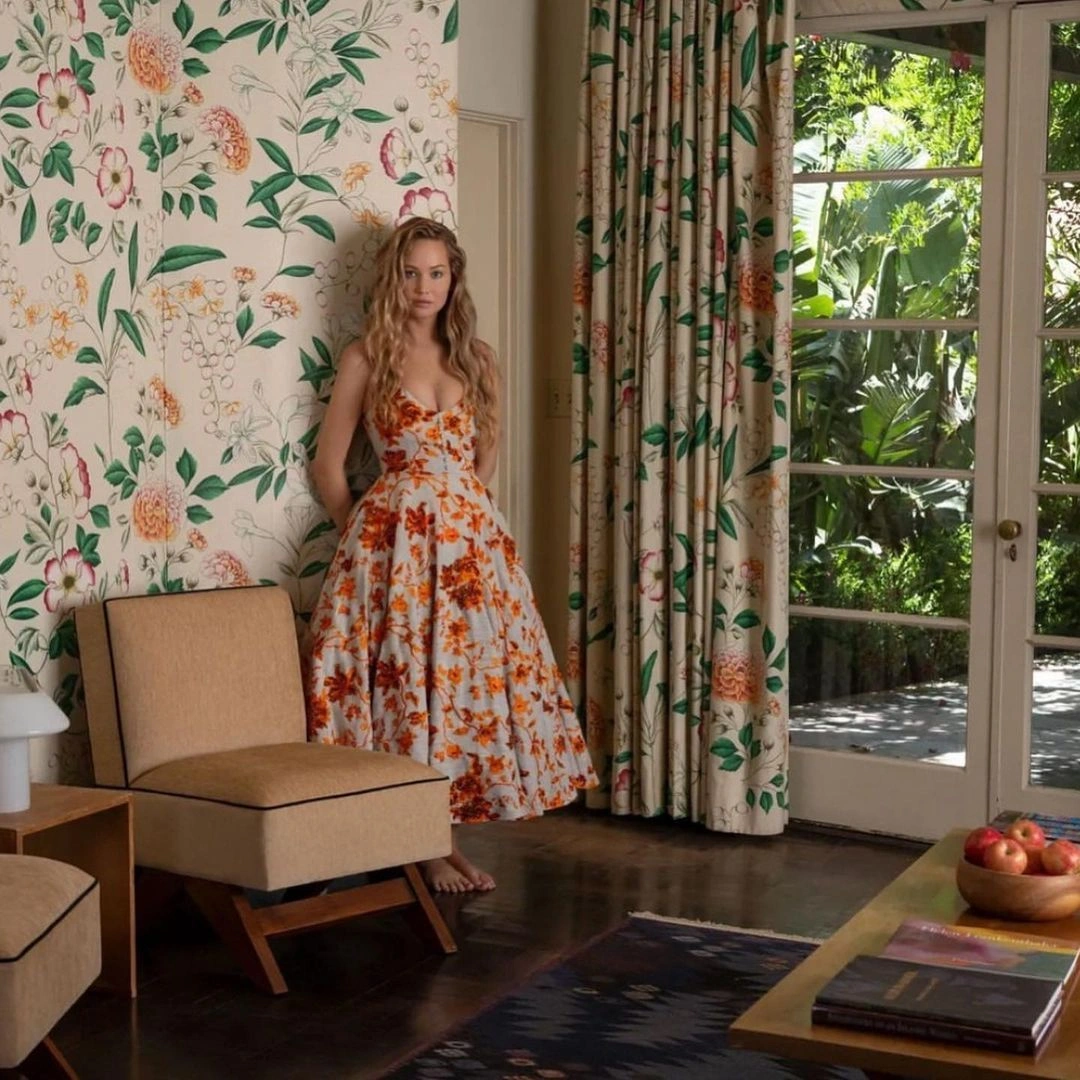 305756165-1232472454186060-36755698-VEz6