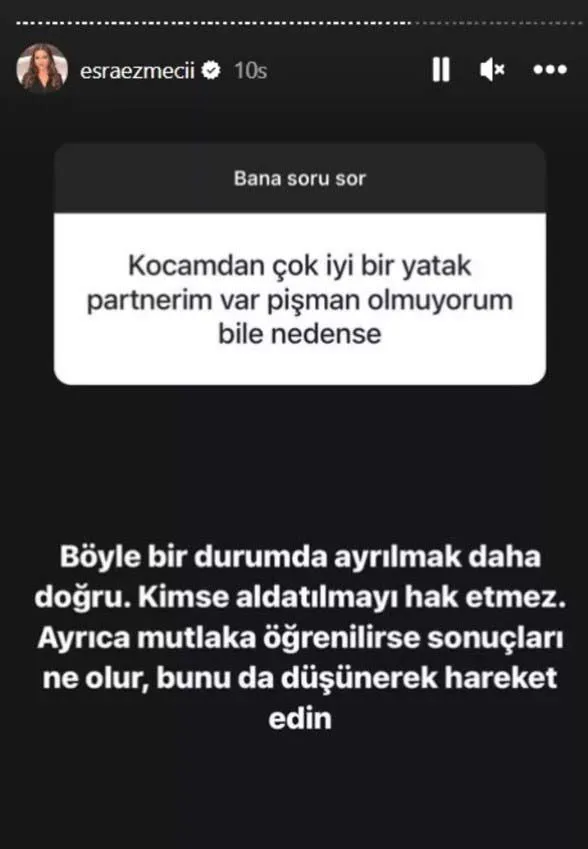 screenshot-5-2i3a