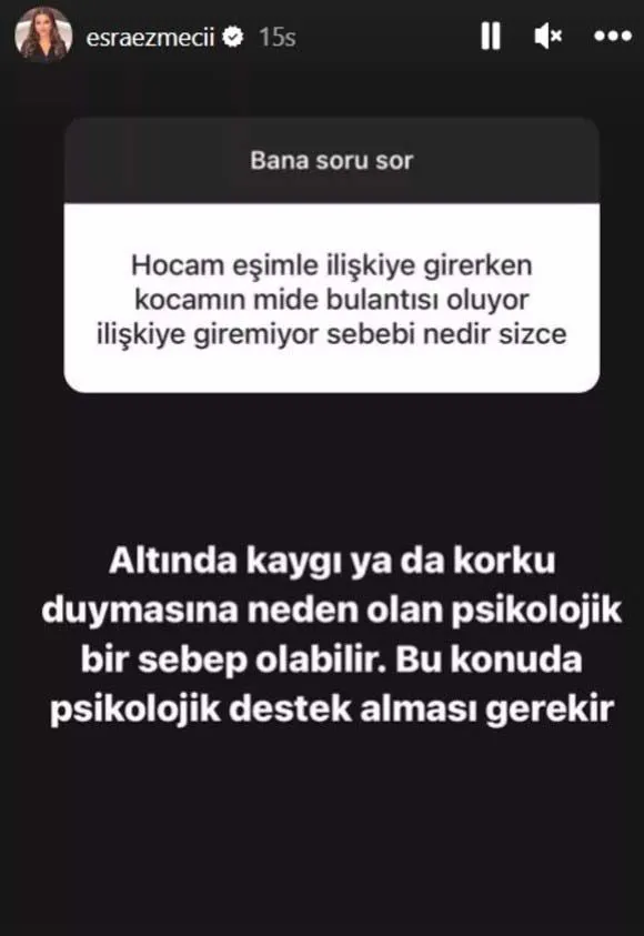 screenshot-6-ZTCA