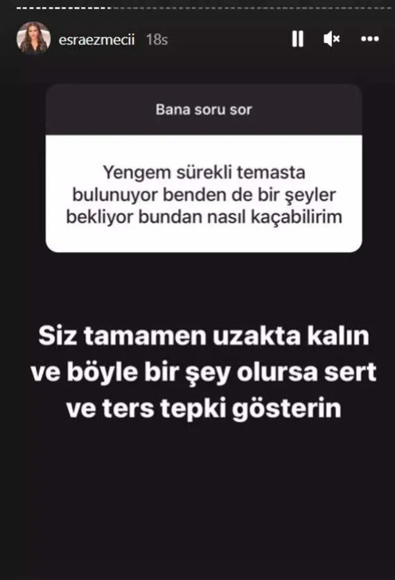 screenshot-7-hxSx