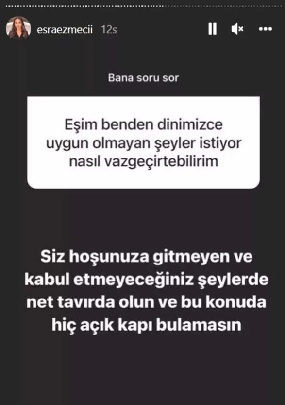 screenshot-9-5Hyn