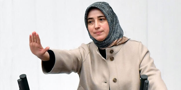 özlem_zengin