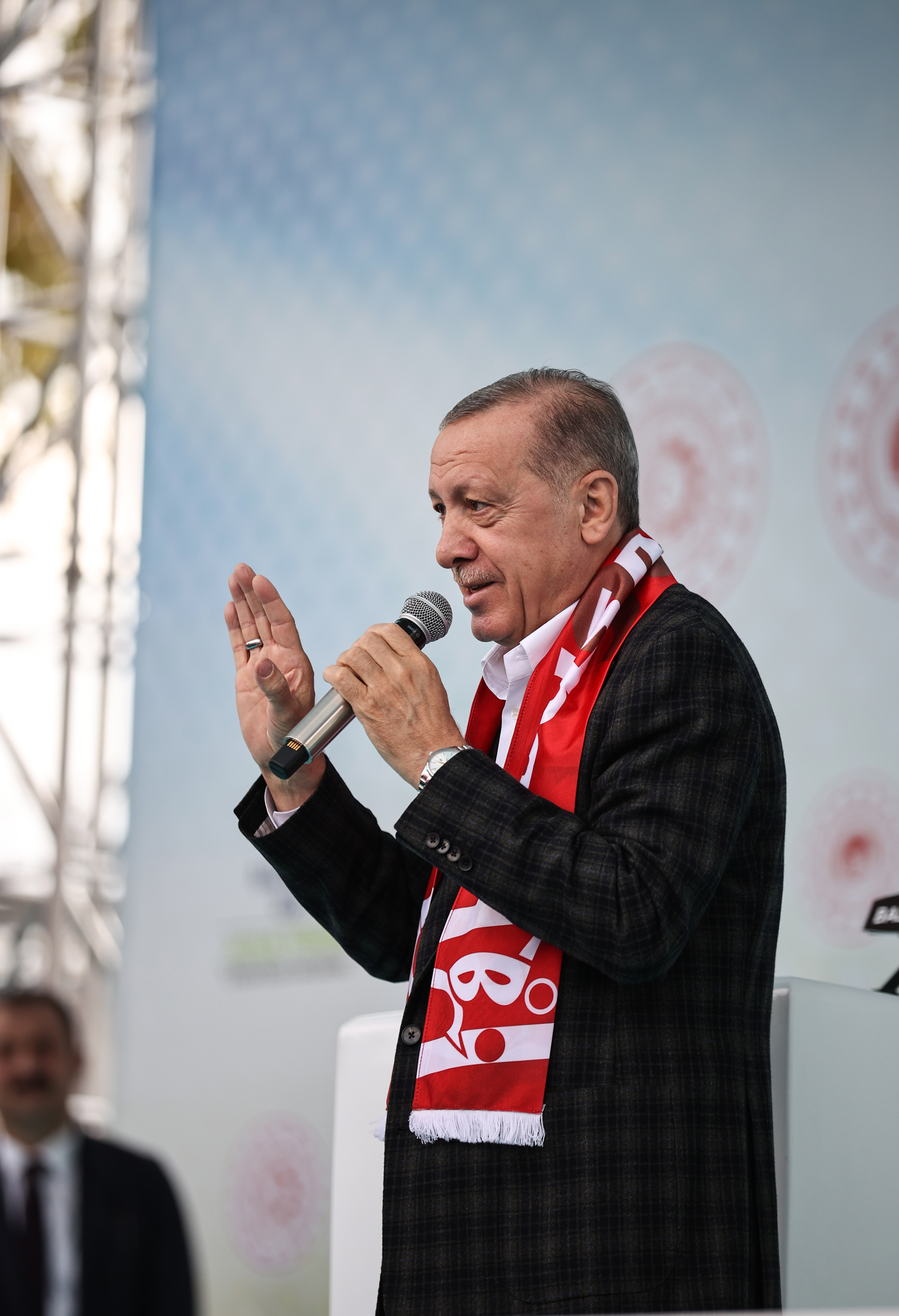 AA-20221008-29104925-29104917-BALIKESIRDE_TOPLU_ACILIS_TORENI