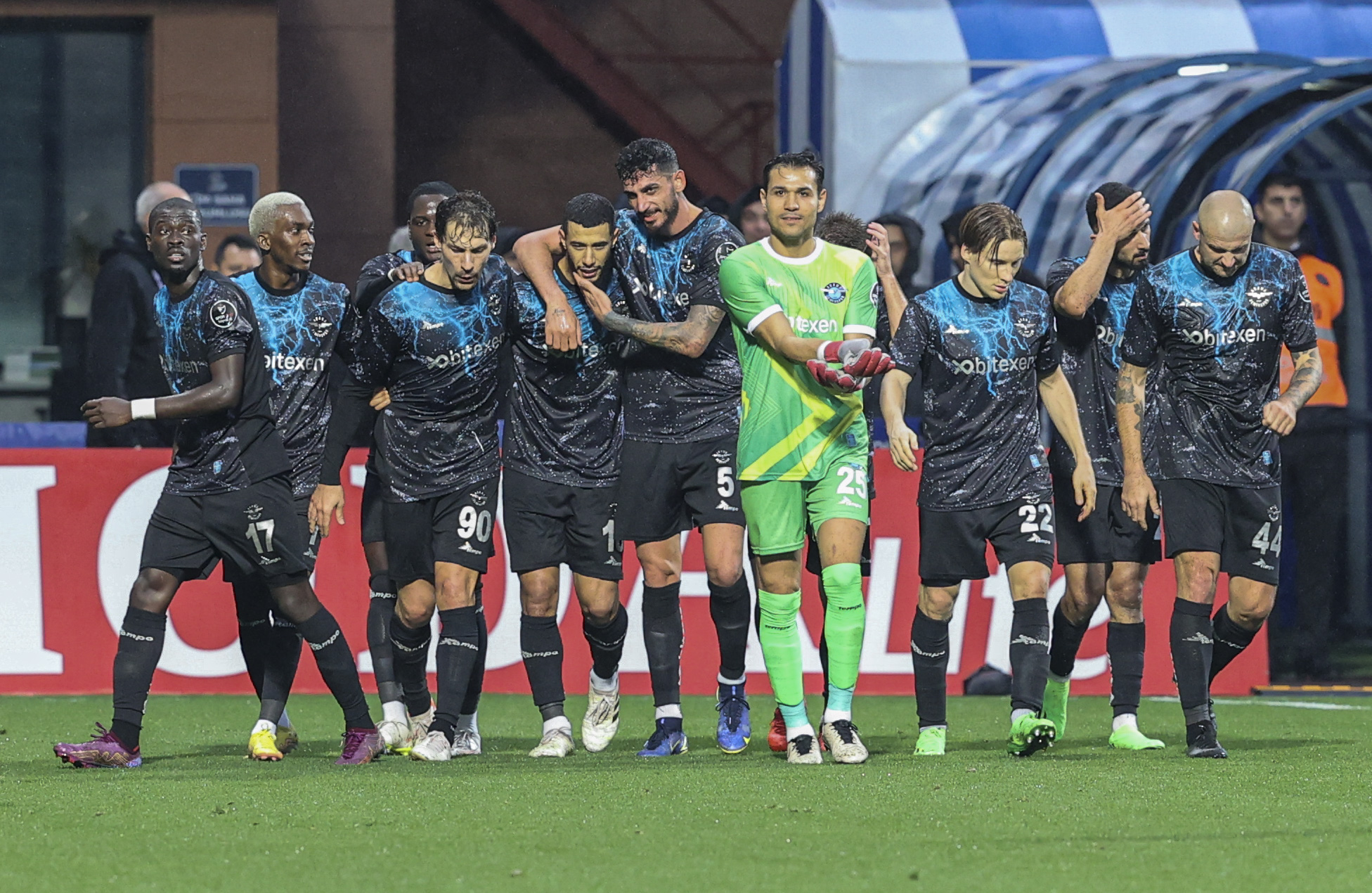 AA-20221015-29166059-29166055-KASIMPASA_ADANA_DEMIRSPOR