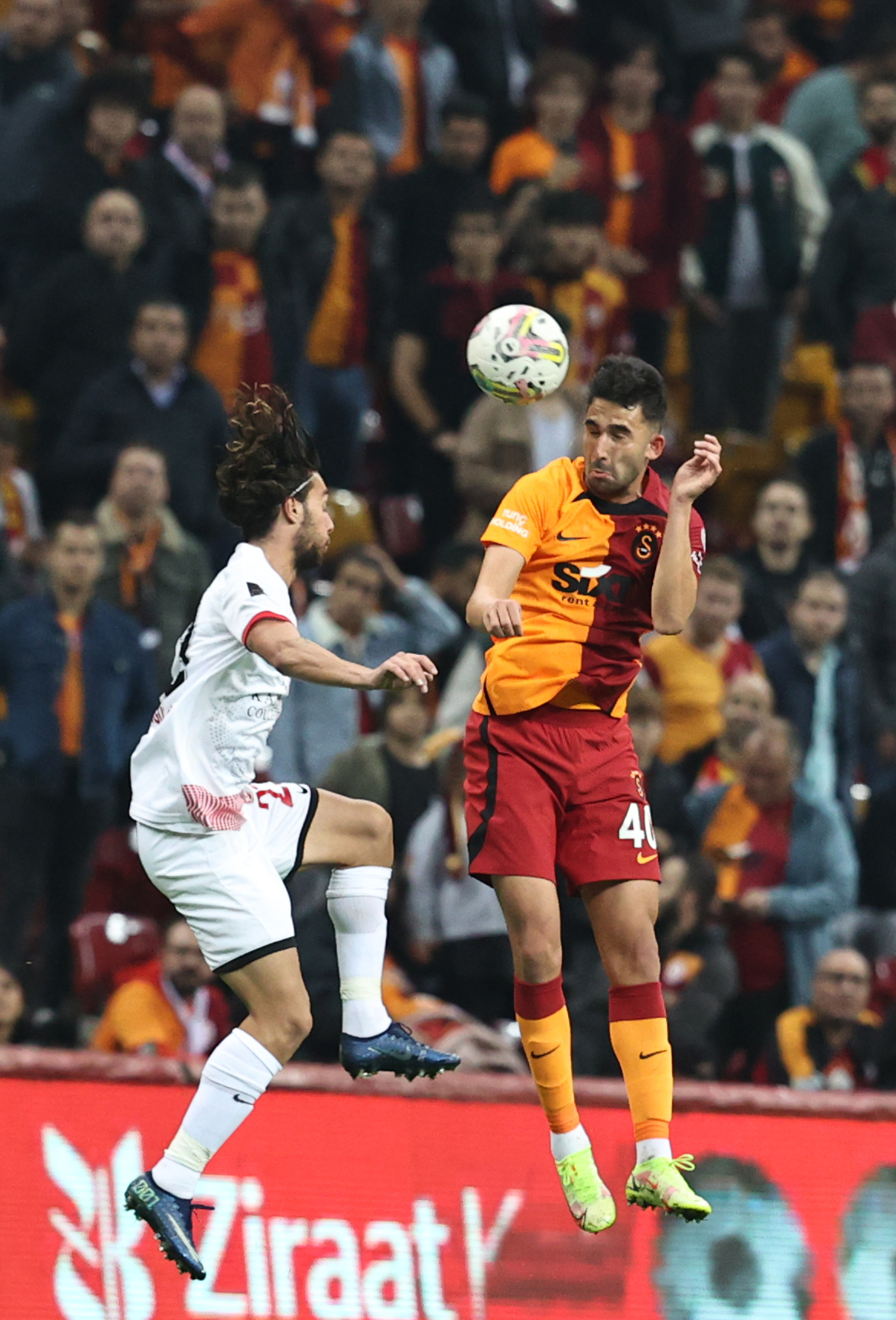 AA-20221019-29198281-29198276-GALATASARAY_KASTAMONUSPOR