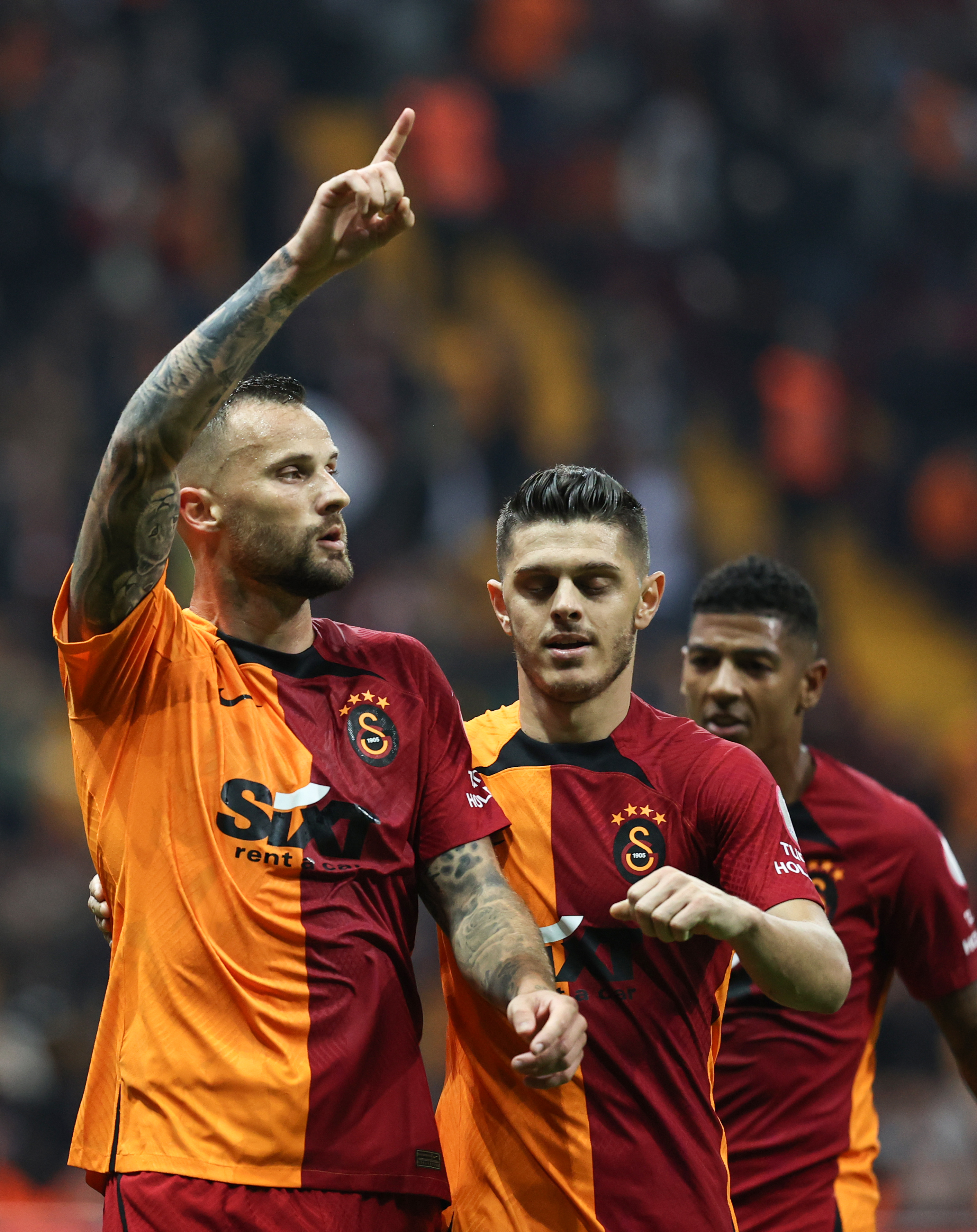 AA-20221019-29198469-29198466-GALATASARAY_KASTAMONUSPOR