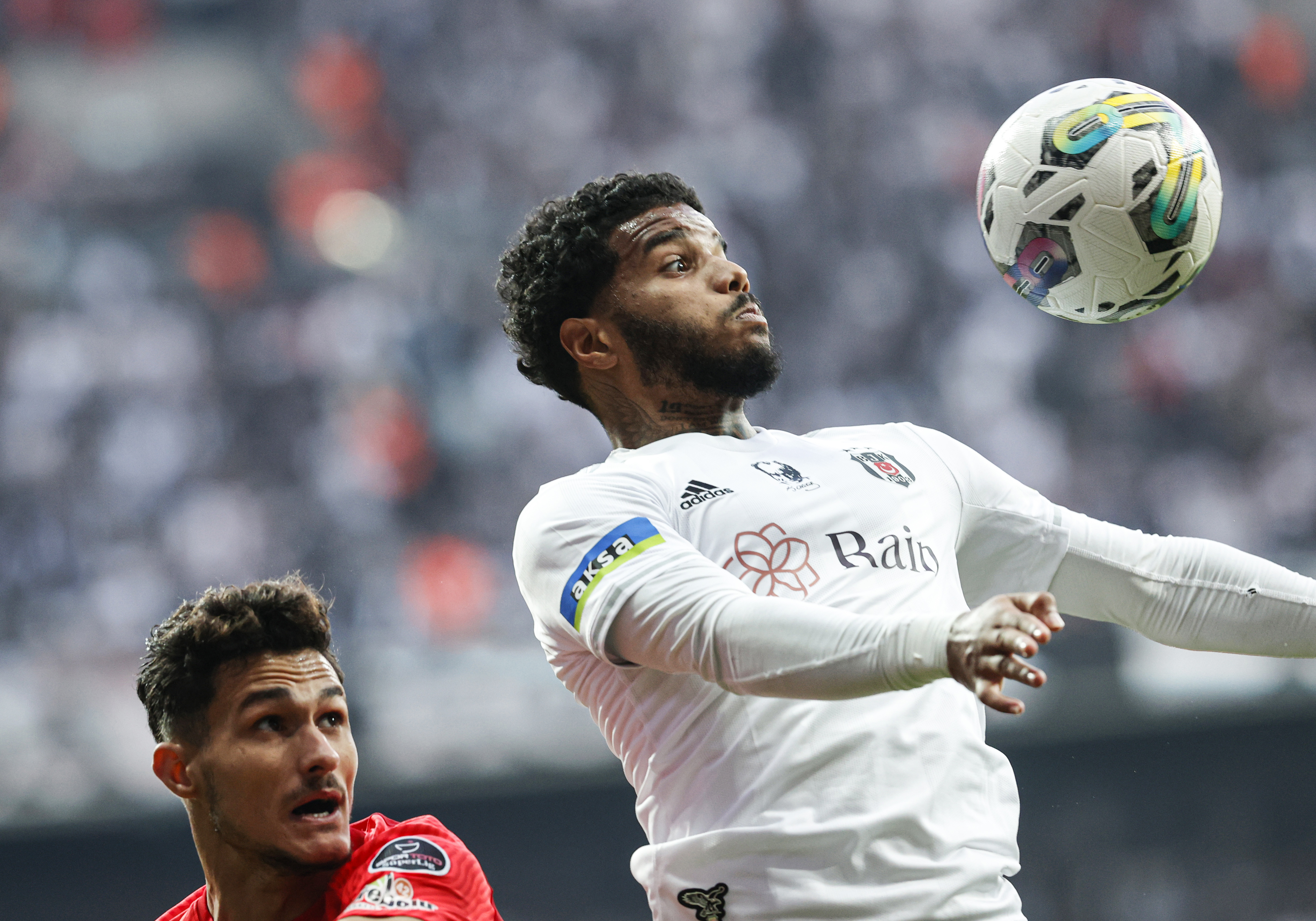 AA-20221030-29301226-29301225-BESIKTAS_HANGIKREDI_UMRANIYESPOR