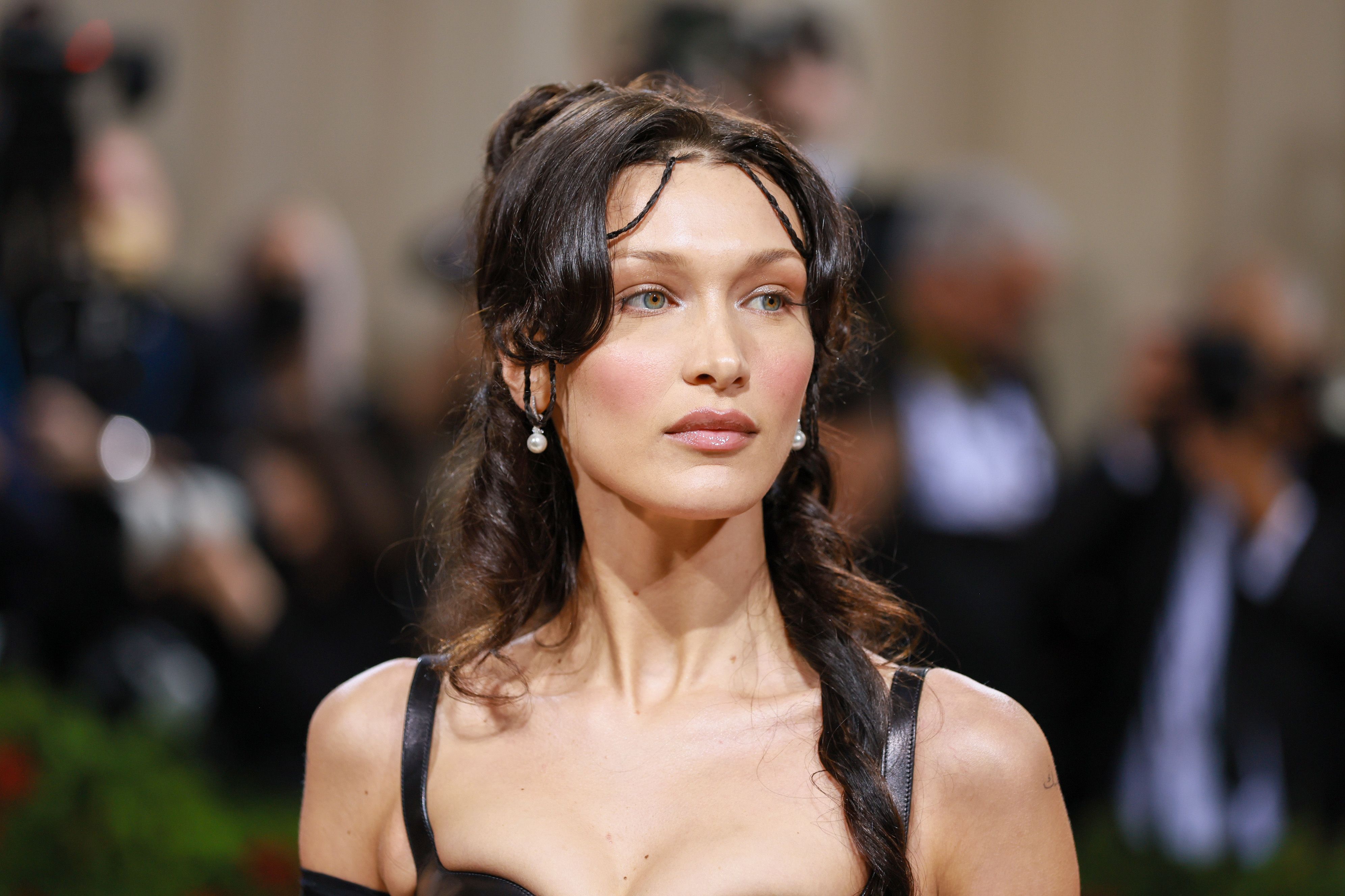 bella-hadid-attends-the-2022-met-gala-celebrating-in-news-photo-1651541047