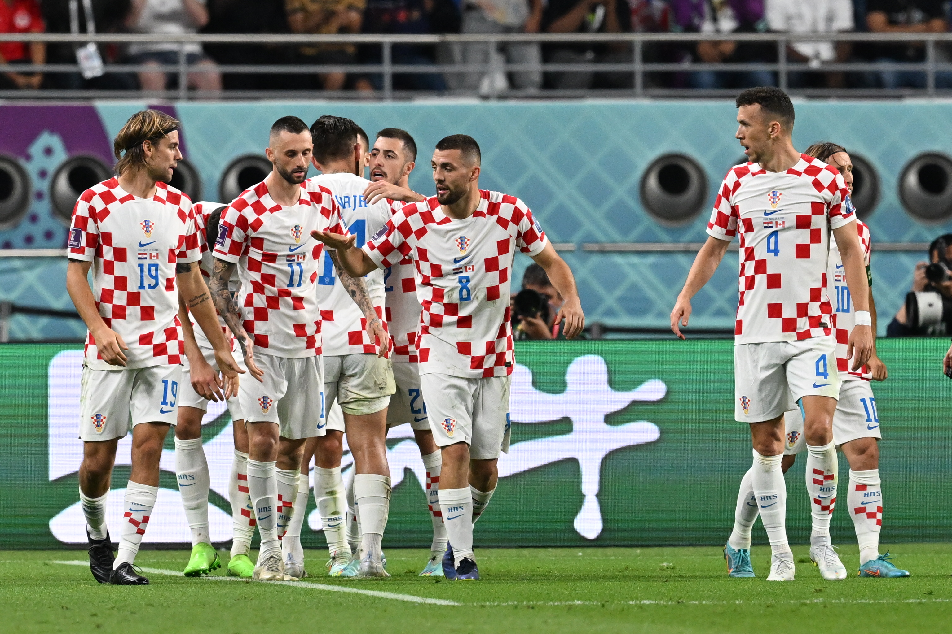 AA-20221127-29567637-29567635-2022_FIFA_DUNYA_KUPASI_HIRVATISTANKANADA