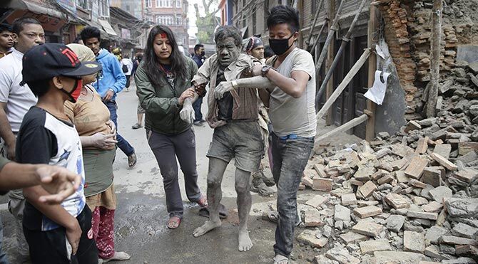 nepal-1