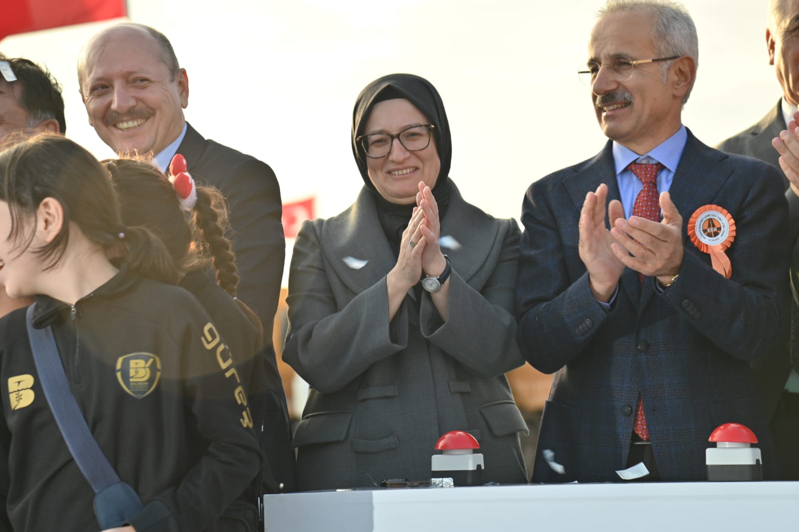 WhatsApp Image 2022-11-01 at 13.30.22