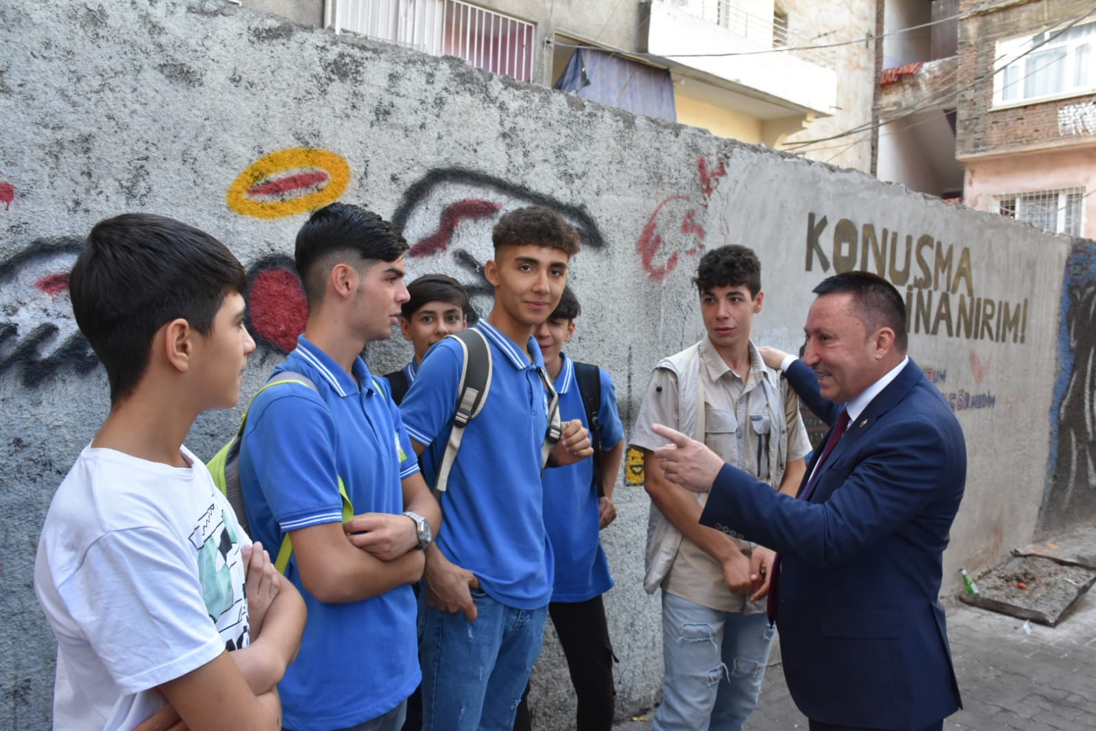 WhatsApp Image 2022-11-01 at 15.14.17 (1)