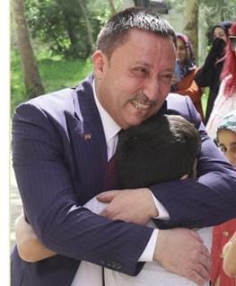 WhatsApp Image 2022-11-01 at 15.14.17 (2)