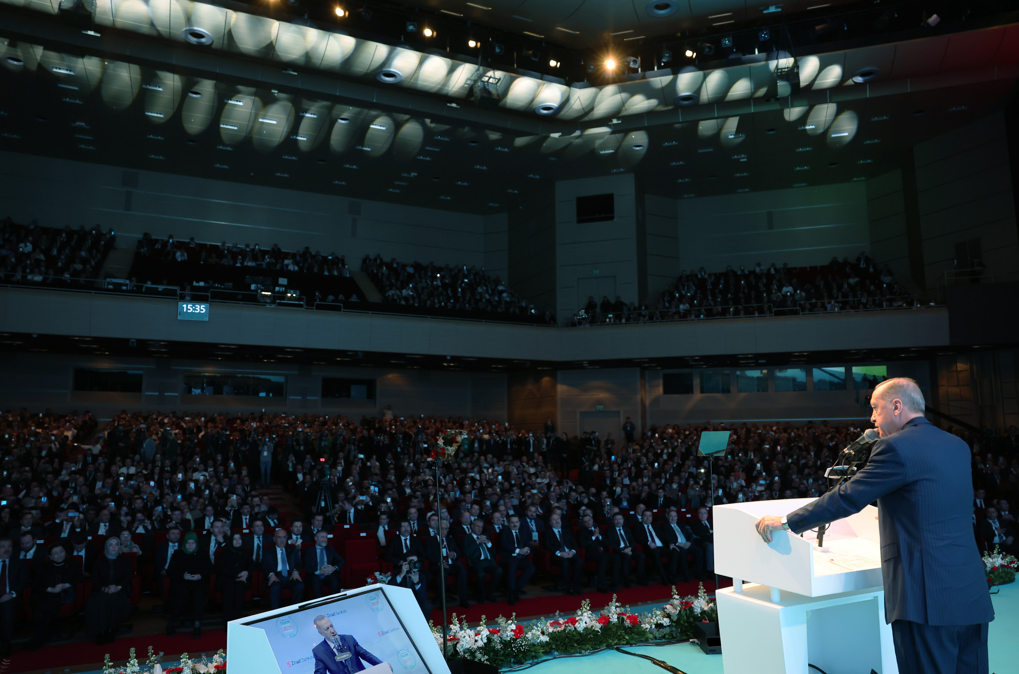 AA-20230106-29925209-29925208-CUMHURBASKANI_RECEP_TAYYIP_ERDOGAN