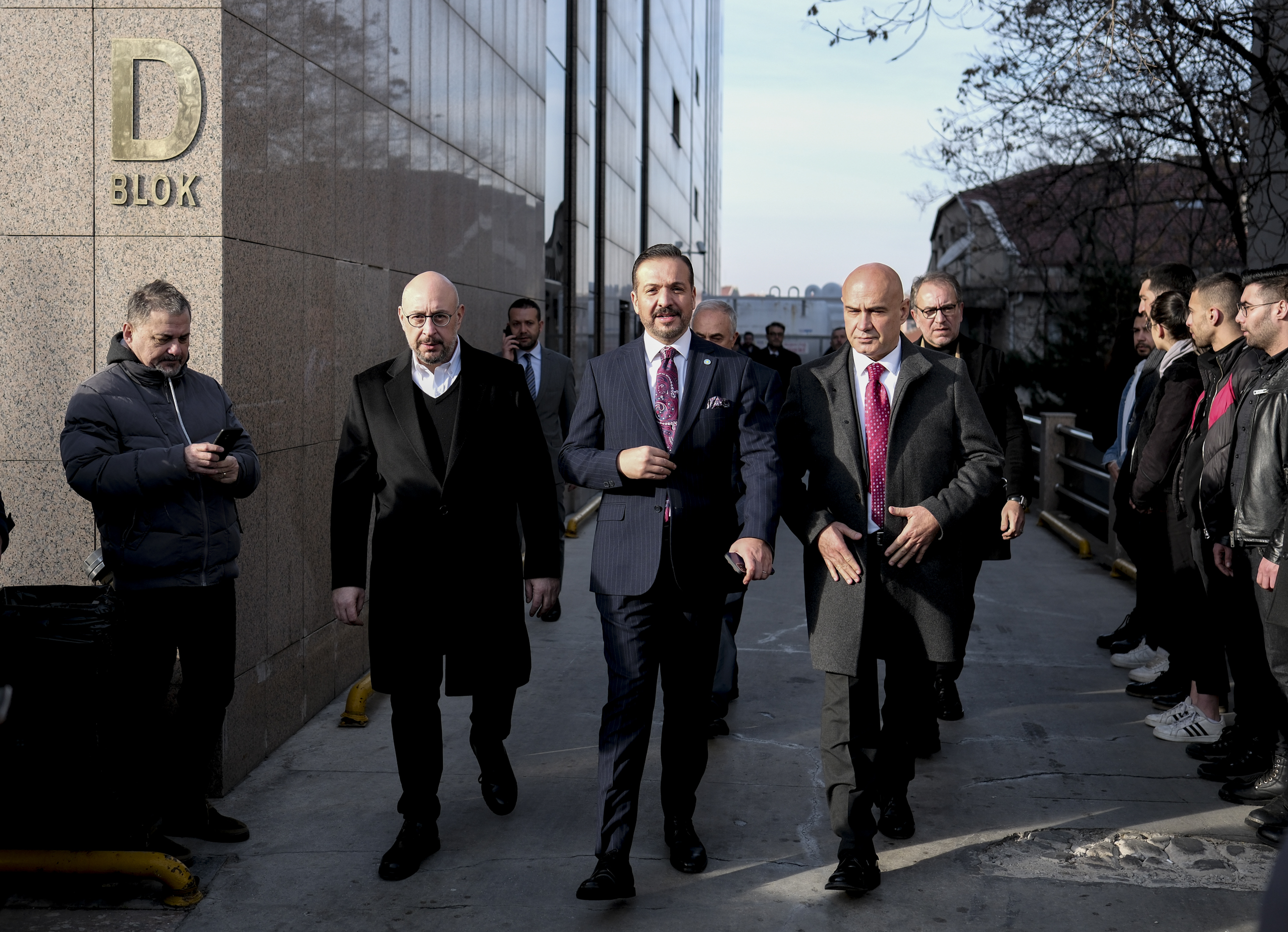 AA-20230113-29978310-29978309-IYI_PARTI_GENEL_BASKANI_AKSENER_TABURCU_EDILDI