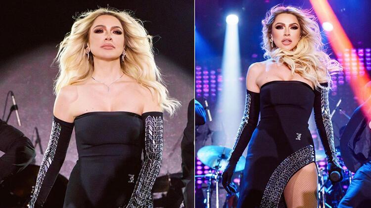 63abe37f7674f2e3f1f629a8