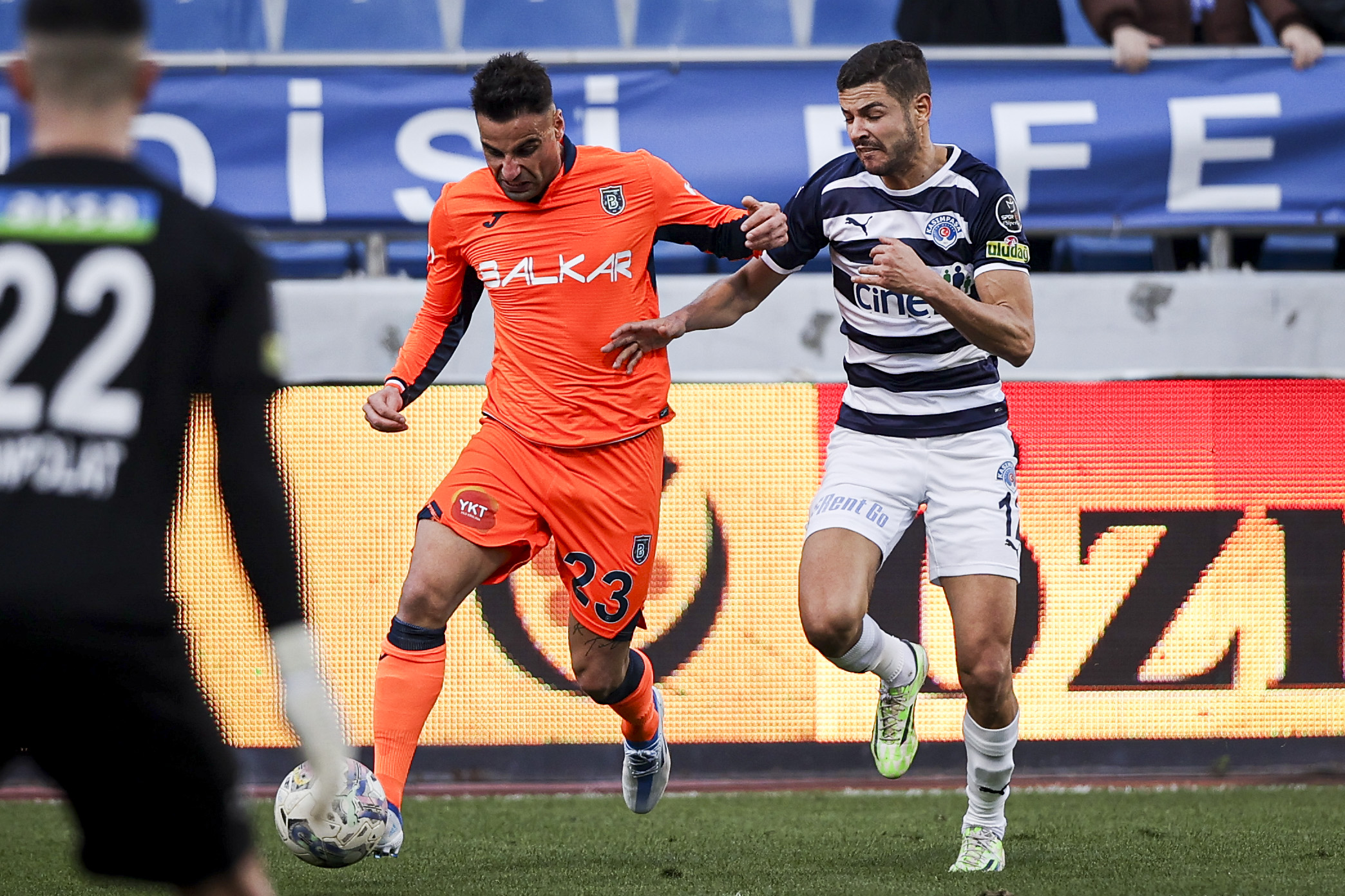 AA-20230121-30054265-30054262-KASIMPASA_MEDIPOL_BASAKSEHIR