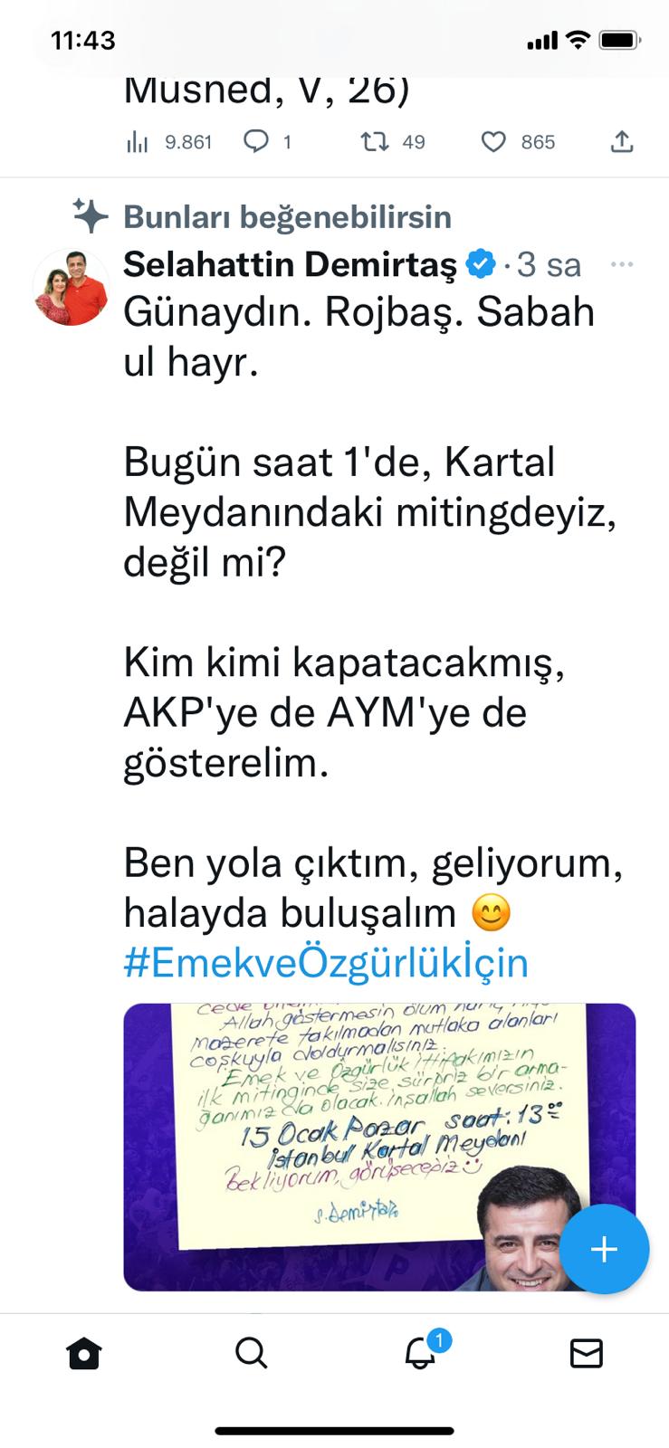 WhatsApp Görsel 2023-01-15 saat 11.44.07