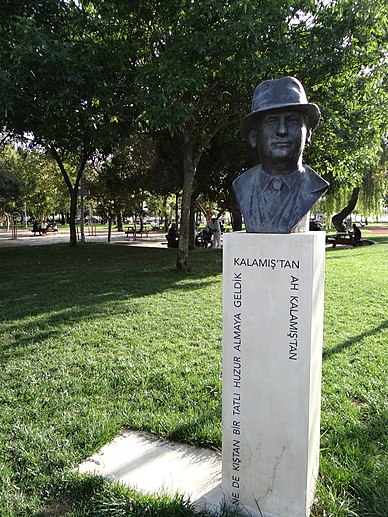 2021_09_20_Kalamis_Parki_Munir_Nurettin_Selcuk