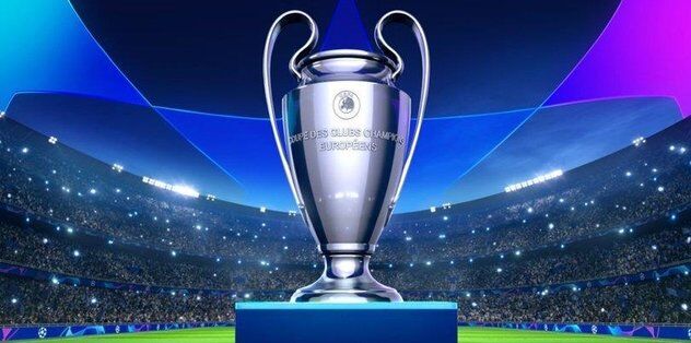 632x314-uefa-sampiyonlar-liginde-gruplara-kalan-takimlar-belli-oldu-1601414615438
