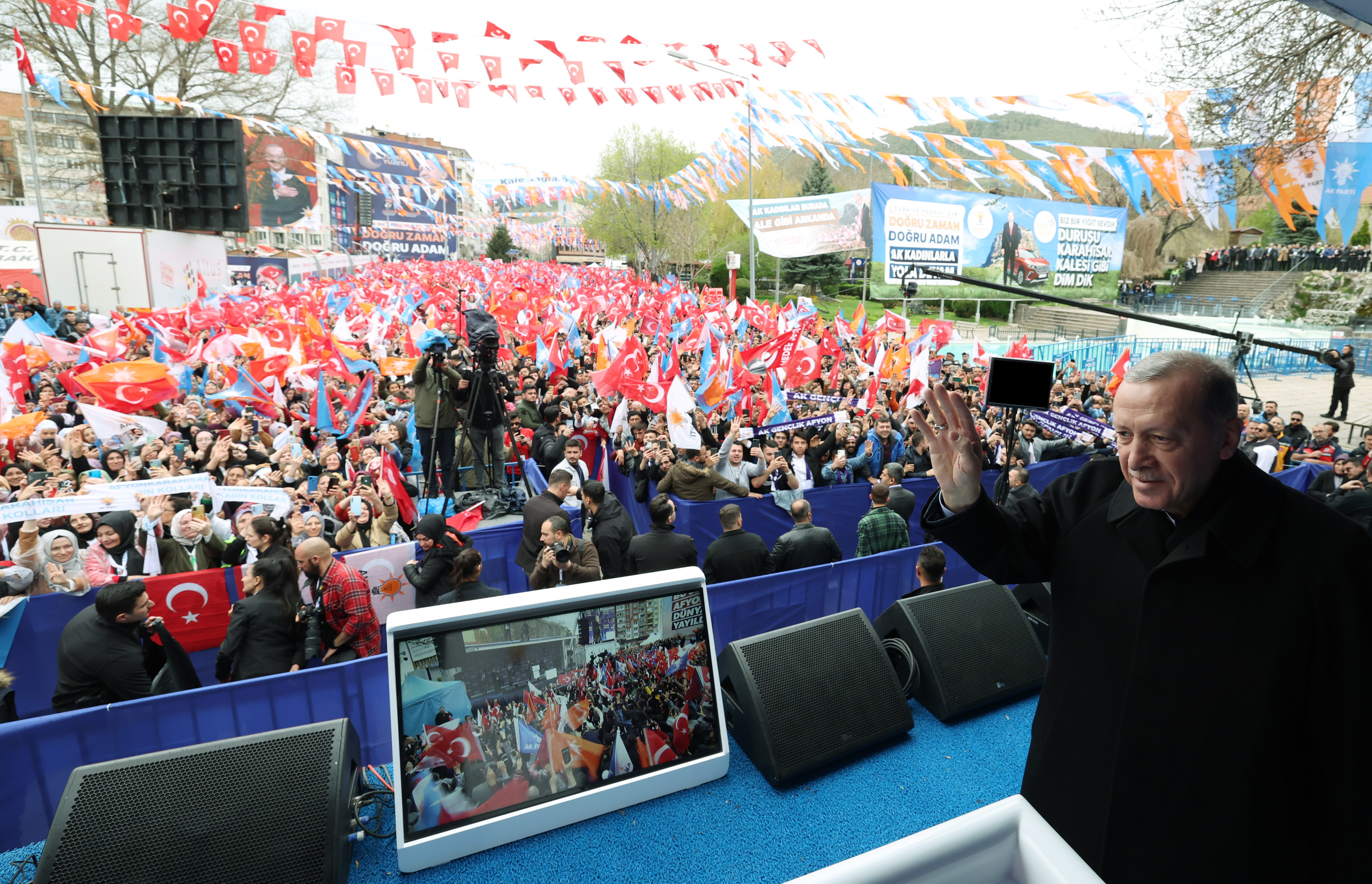 AA-20230418-30887411-30887402-CUMHURBASKANI_RECEP_TAYYIP_ERDOGAN