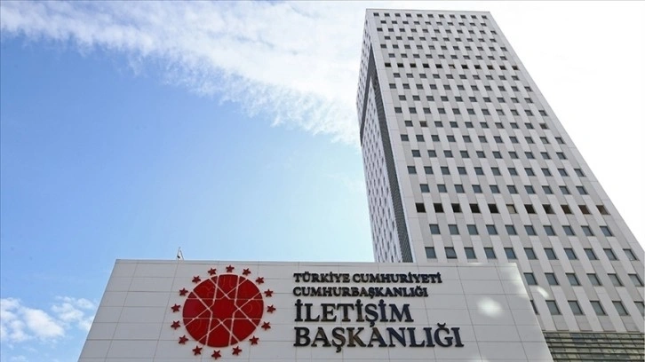 Fon soruşturmasında denetim süreci başlatıldı