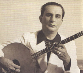 Münir_Nurettin_Selçuk