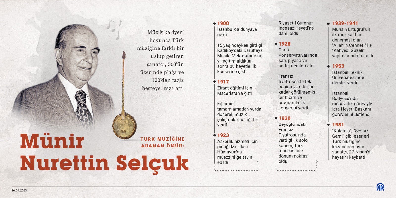 WhatsApp Image 2023-04-26 at 13.47.13