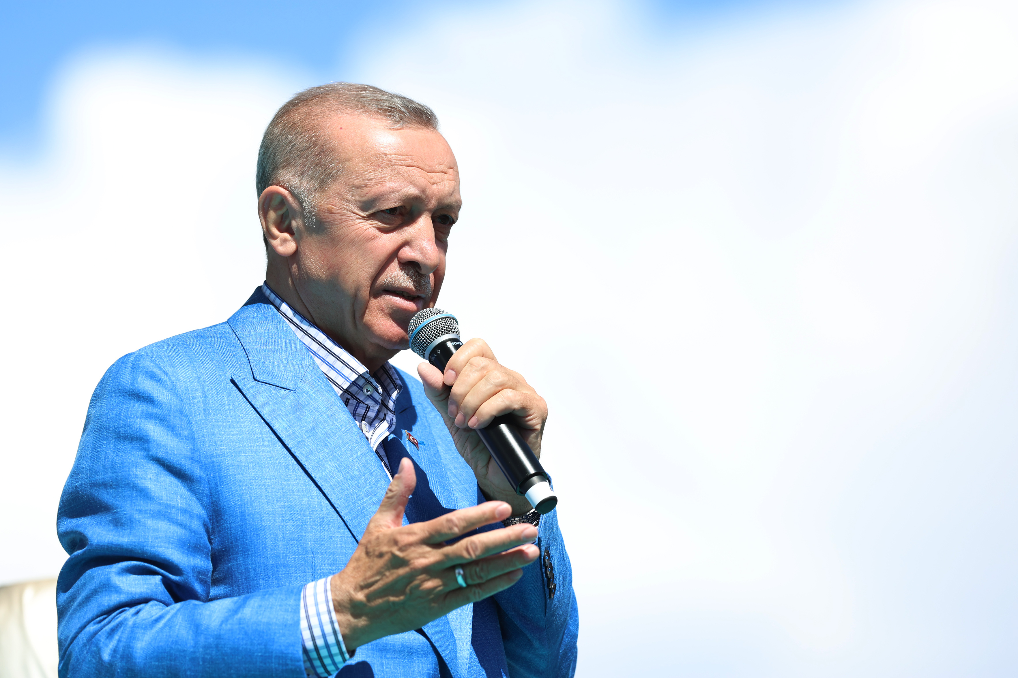 AA-20230506-31062556-31062544-CUMHURBASKANI_VE_AK_PARTI_GENEL_BASKANI_ERDOGAN_PARTISININ_KAYSERI_MITINGINDE_KONUSTU