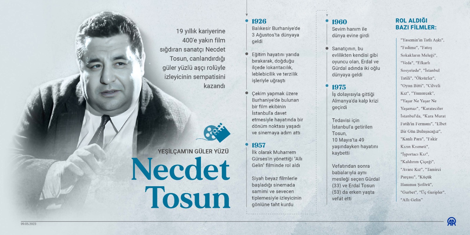 WhatsApp Image 2023-05-09 at 16.24.34