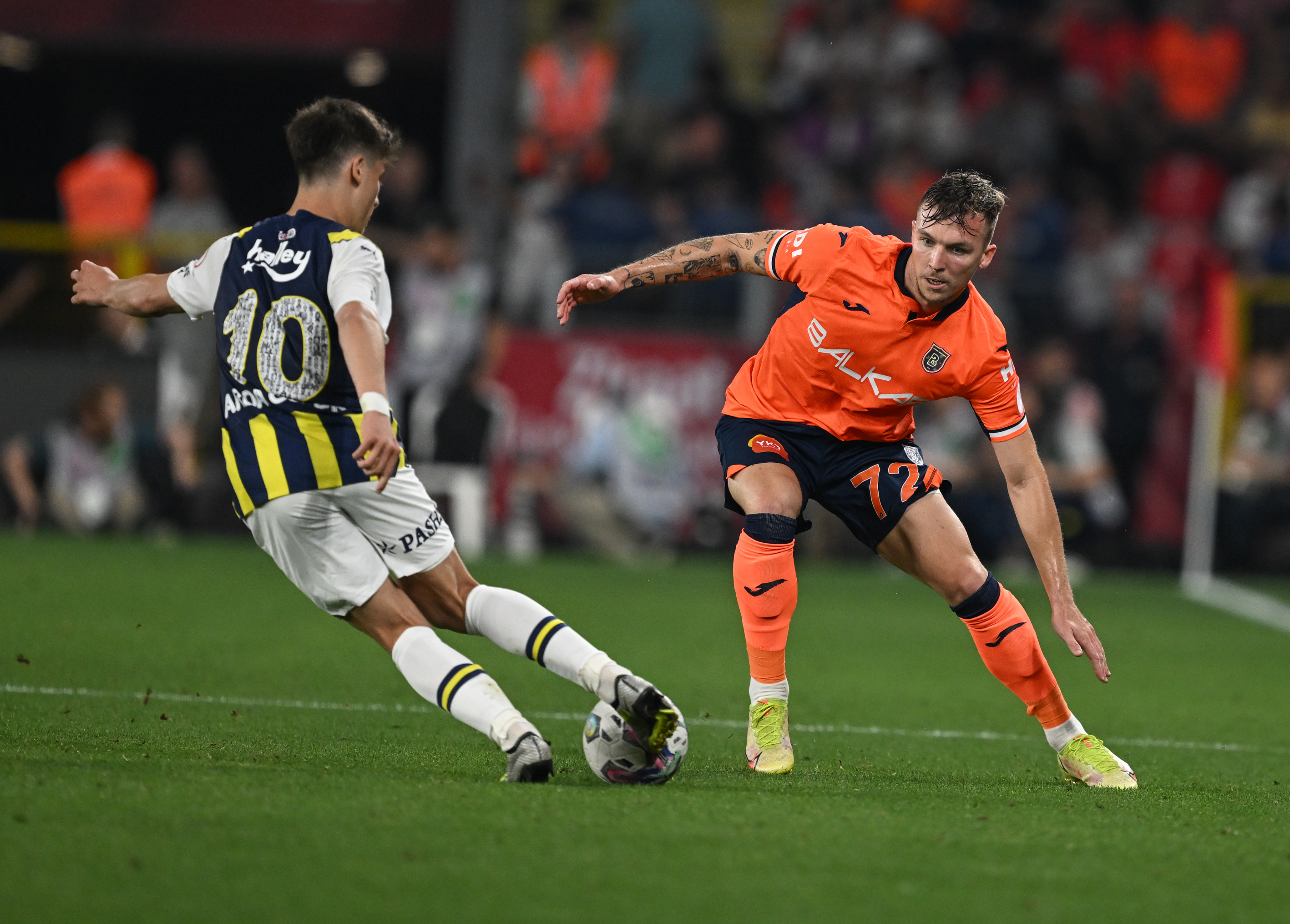 AA-20230611-31404146-31404145-FENERBAHCE_MEDIPOL_BASAKSEHIR