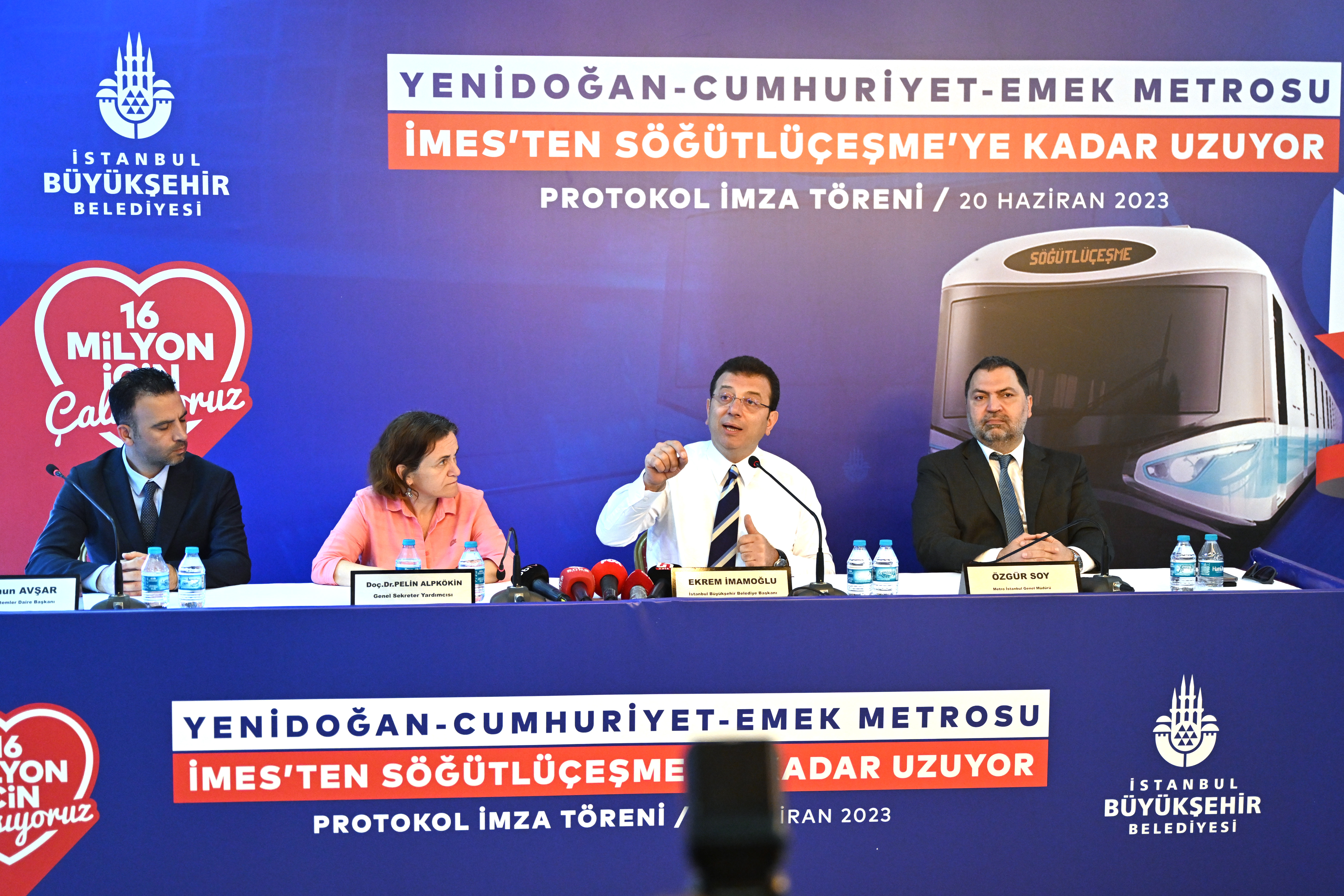 AA-20230620-31478078-31478071-IBB_BASKANI_EKREM_IMAMOGLU