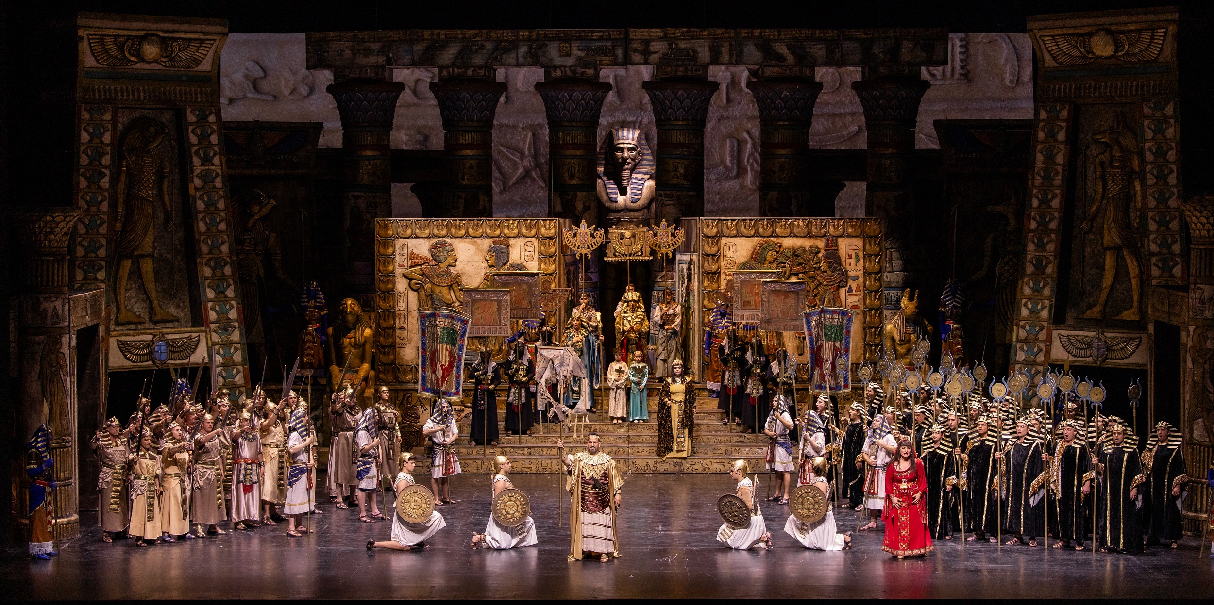 AA-20230623-31505760-31505757-14_ULUSLARARASI_ISTANBUL_OPERA_FESTIVALI_AIDA_ILE_SONA_ERDI