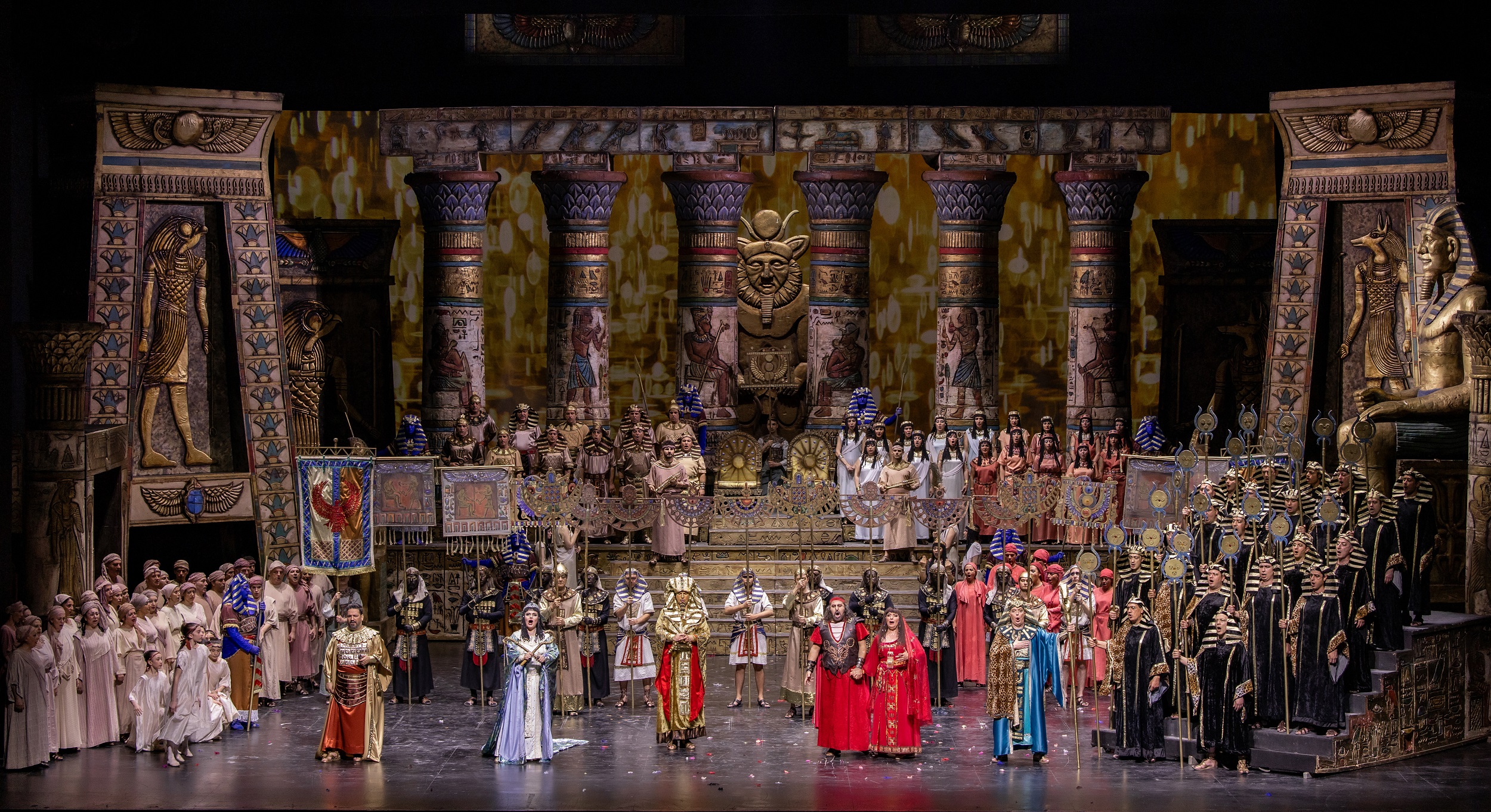 AA-20230623-31505760-31505759-14_ULUSLARARASI_ISTANBUL_OPERA_FESTIVALI_AIDA_ILE_SONA_ERDI