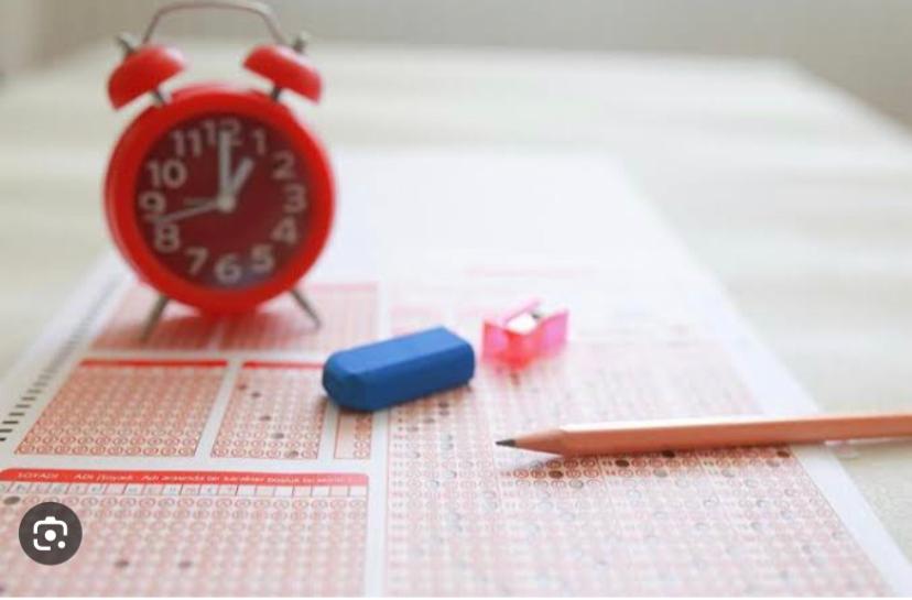 WhatsApp Image 2023-06-12 at 15.30.24