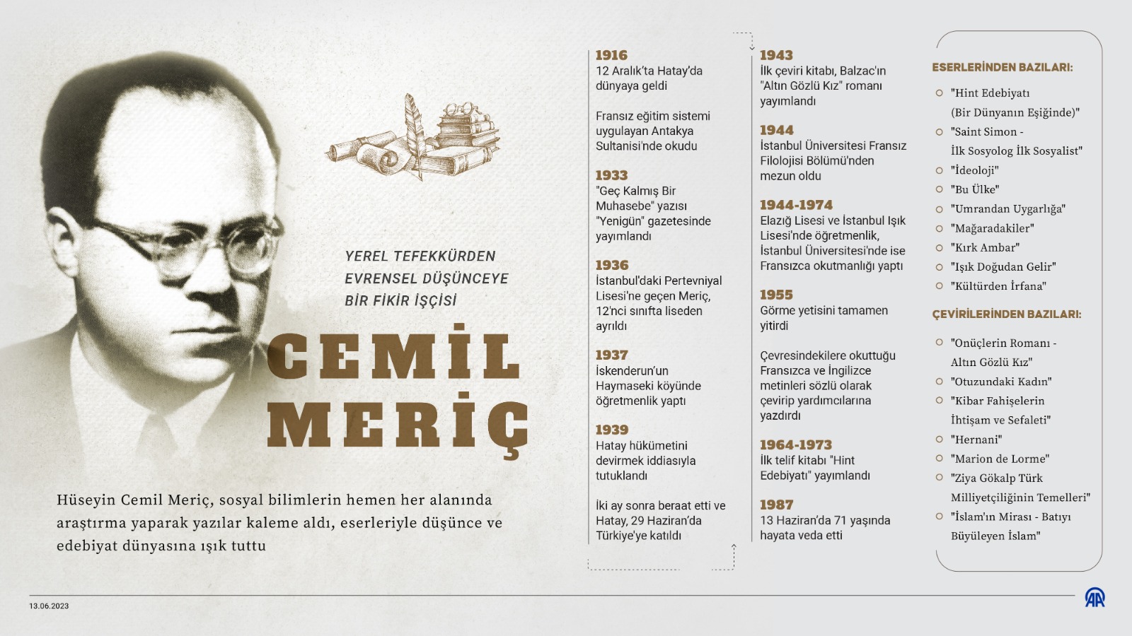 WhatsApp Image 2023-06-13 at 11.15.08