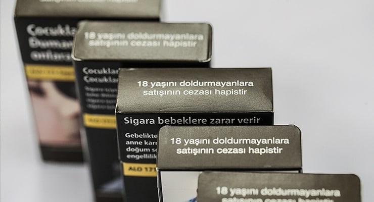 20210630-sigara-AA