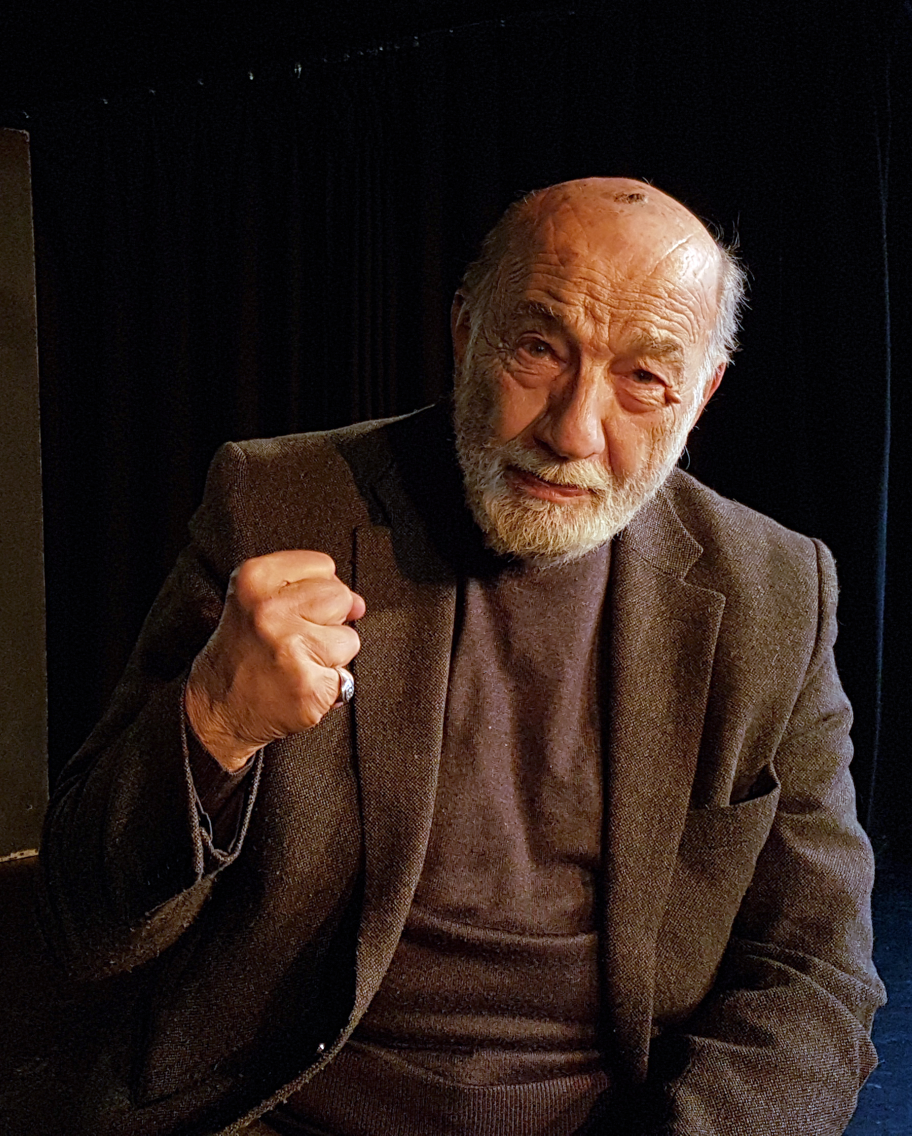 AA-20230726-31767600-31767595-OYUNCU_YILMAZ_GRUDA_HAYATINI_KAYBETTI