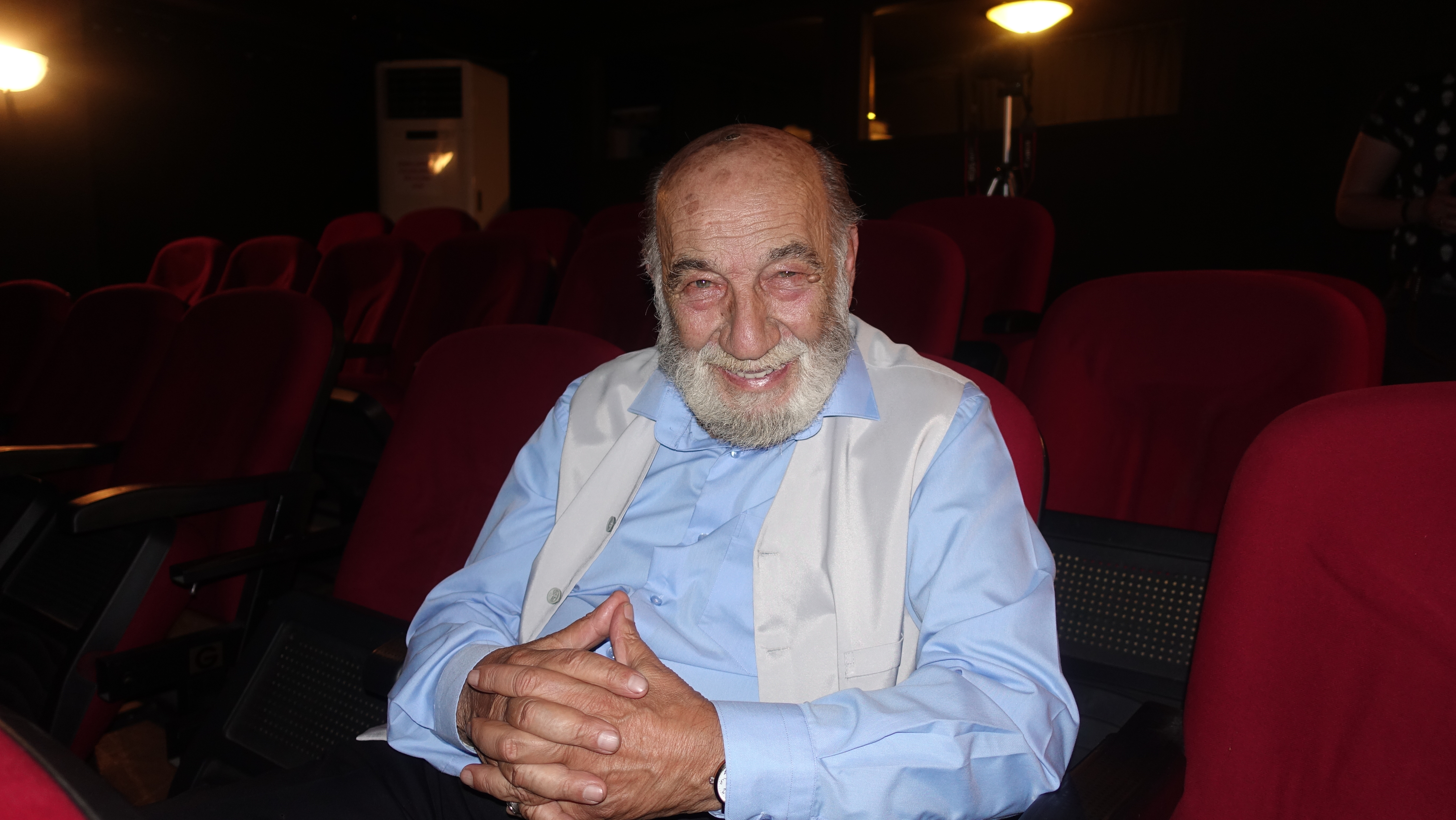 AA-20230726-31767600-31767596-OYUNCU_YILMAZ_GRUDA_HAYATINI_KAYBETTI