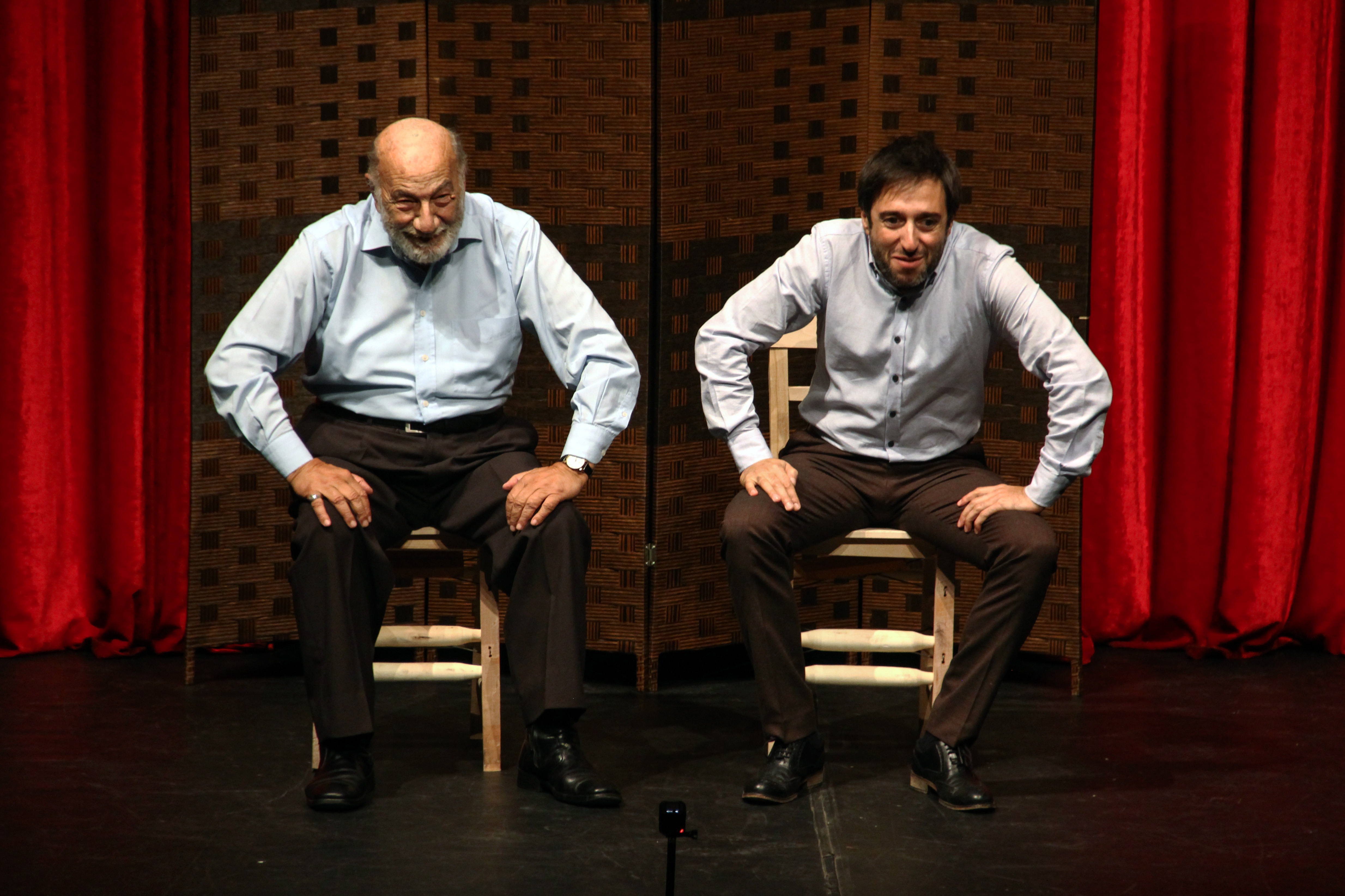 AA-20230726-31767600-31767598-OYUNCU_YILMAZ_GRUDA_HAYATINI_KAYBETTI