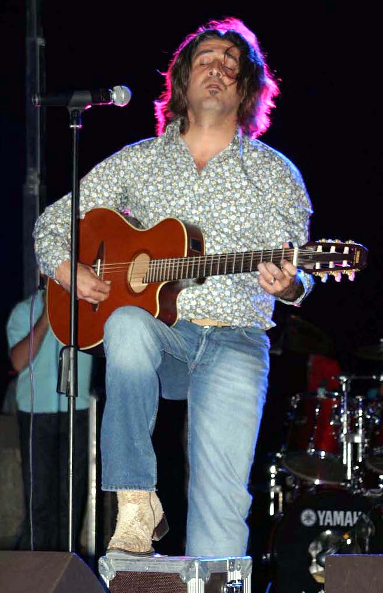 AA-20230731-31807366-31807362-ANADOLU_ROCK_MUZIGININ_SEVGI_ADAMI_MURAT_GOGEBAKAN