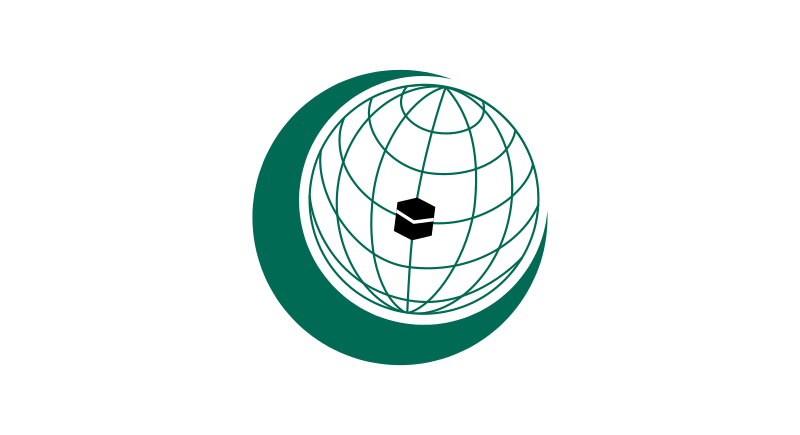 OIC_Logo_since_2011.svg