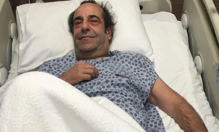 sanatci-ozkan-ugur-u-hayattan-koparan-lenfoma-nasil-bir-hastalik-225802