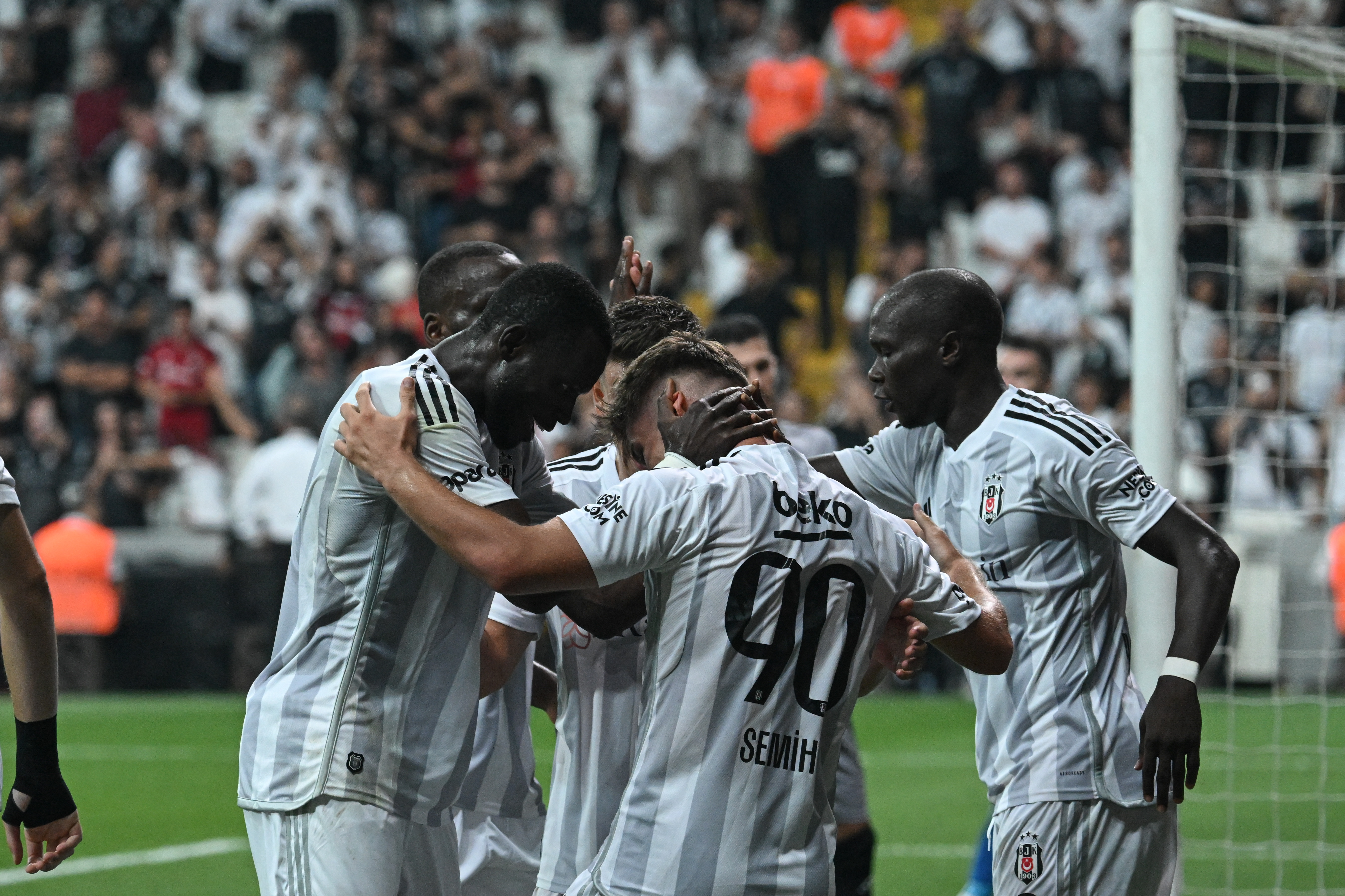 AA-20230727-31784016-31784014-BESIKTAS_TIRANA