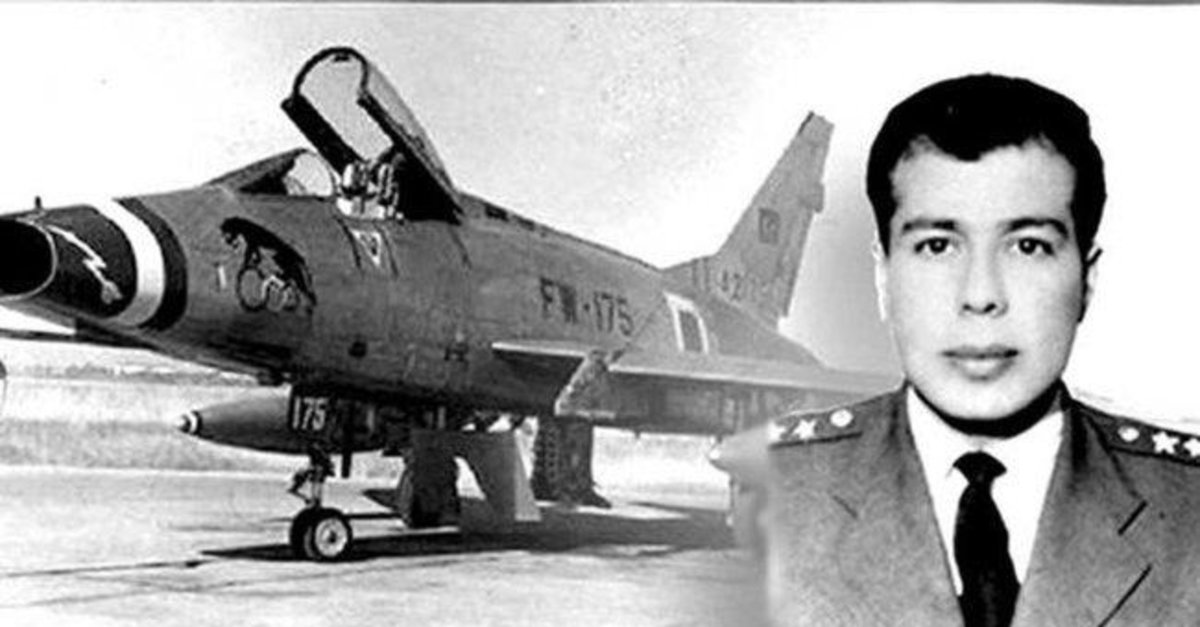 1200x627-cengiz-topel-nasil-oldu-sehit-cengiz-topel-nerede-ve-kim-tarafindan-olduruldu-e1-1667211183885