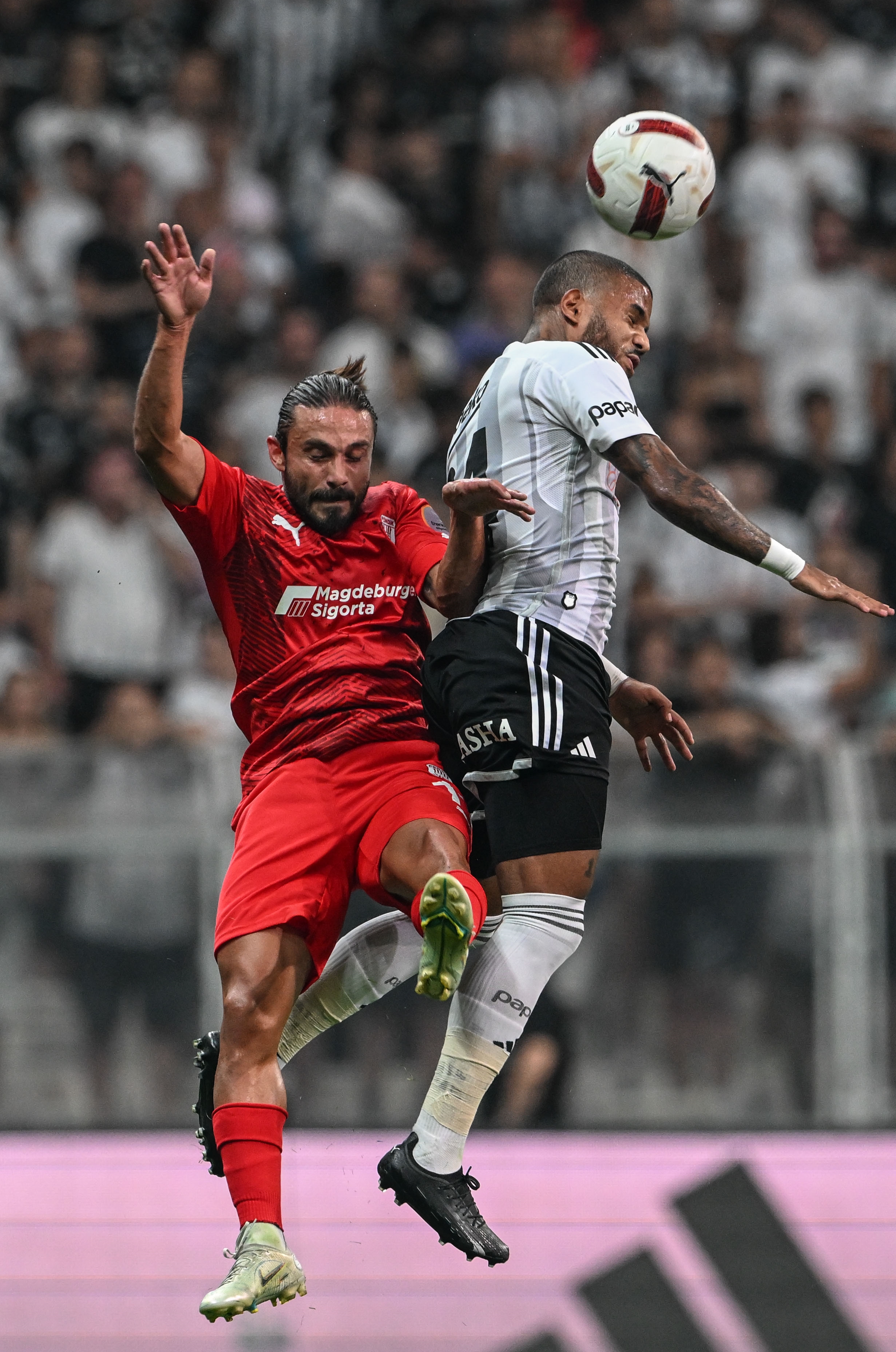 AA-20230820-31959686-31959680-BESIKTAS_PENDIKSPOR