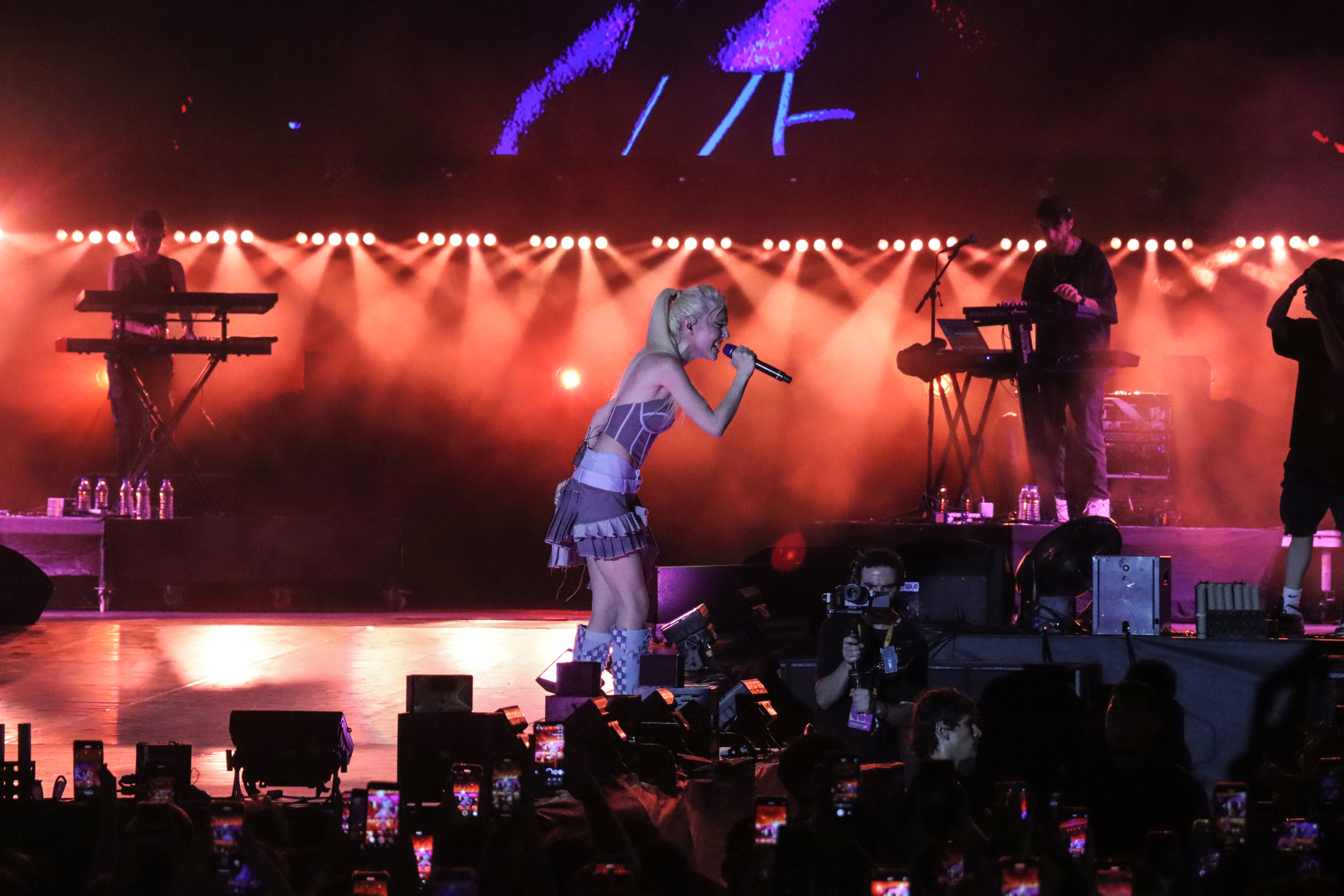 AA-20230826-32005044-32005040-EDIS_CEZA_VE_GUNES_FANTA_FESTIN_ADANA_DURAGINDA_SAHNE_ALDI