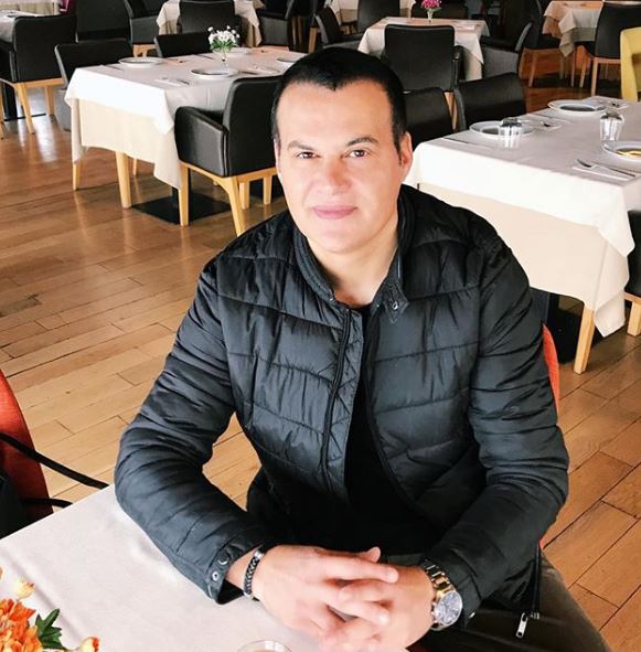 hakan-peker-sonunda-yaslandi-1515655408999