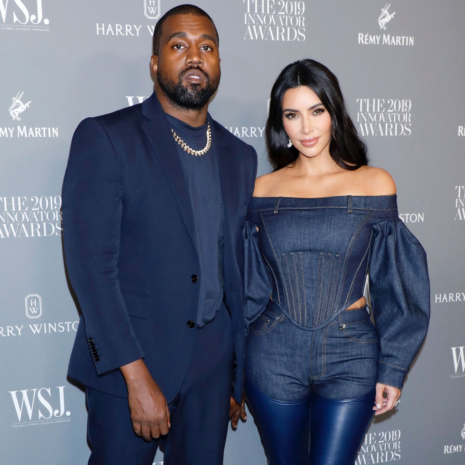 Kim-Kanye-Breaking-Down-Allegations-Their-Messy-Divorce-0004